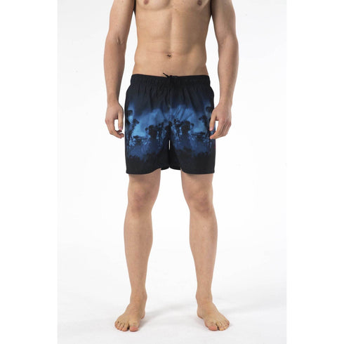 Just Cavalli Beachwear Supelkostüüm - Estita Fashion